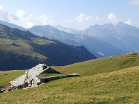 Jeudi