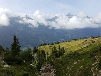 Samedi