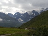 Vendredi